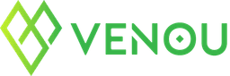 VENOU