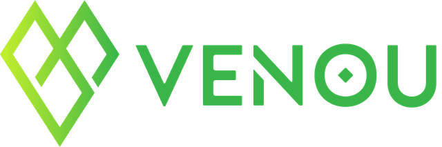 VENOU